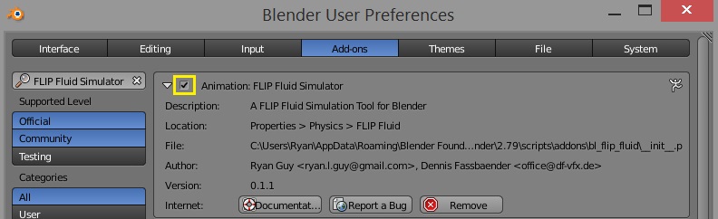 How to install addon blender. Смотреть фото How to install addon blender. Смотреть картинку How to install addon blender. Картинка про How to install addon blender. Фото How to install addon blender
