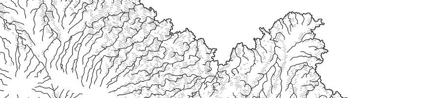 fantasy-map-generator-ryan-guy-s-portfolio