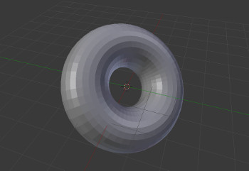 Manifold Meshes · rlguy/Blender-FLIP-Fluids Wiki · GitHub